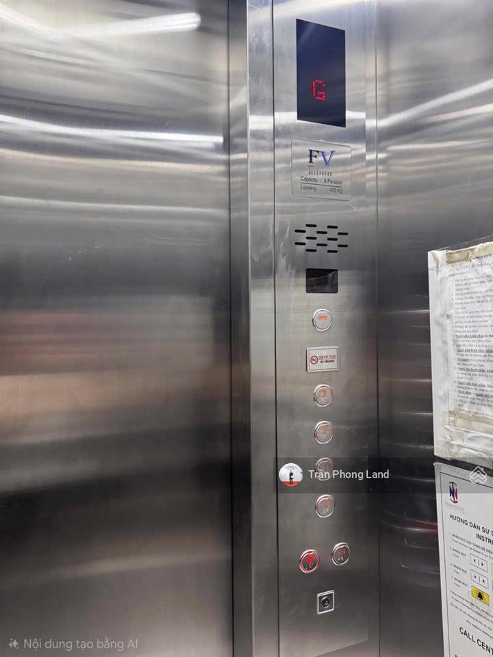 Chính chủ cho thuê nhà mặt tiền 372374 ngô gia tự, p4, q10, 7.5x14m, trệt 3 lầu, 0908 140 ***