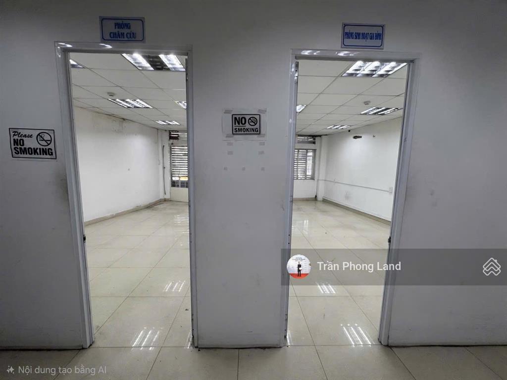 Chính chủ cho thuê nhà mặt tiền 372374 ngô gia tự, p4, q10, 7.5x14m, trệt 3 lầu, 0908 140 ***