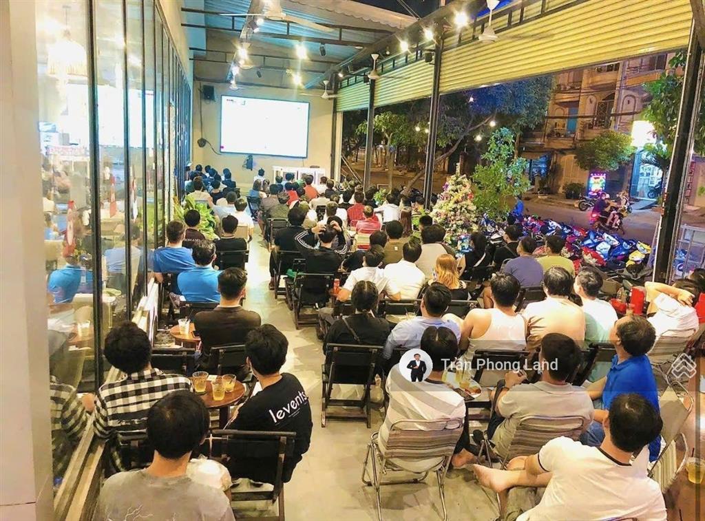 Chính chủ gửi bán nhà góc 2 mặt tiền 220222 trần văn kiểu  đường số 26, q6, 11x22m, 0938 140 ***