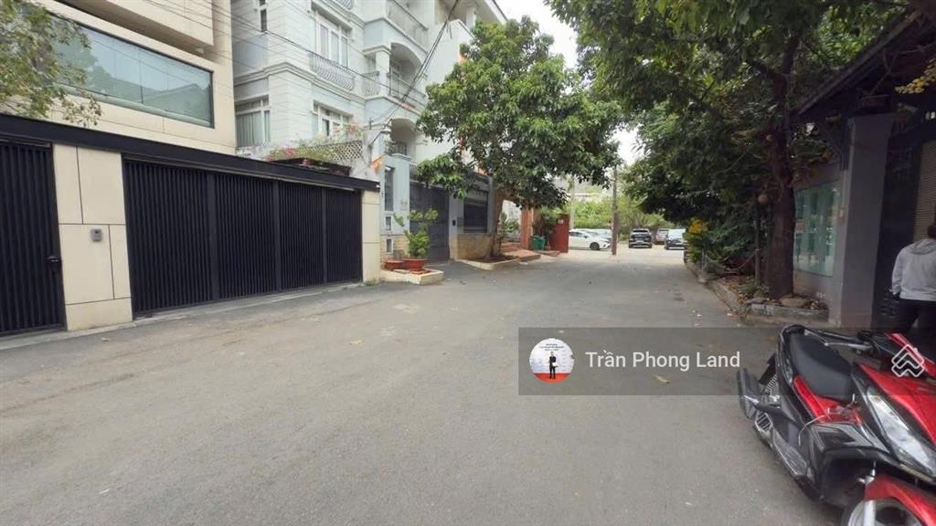 Chính chủ cho thuê biệt thự 25/10 xuân thuỷ, p. thảo điền, q2, 22x25m, trệt + lầu, 0908 140 ***