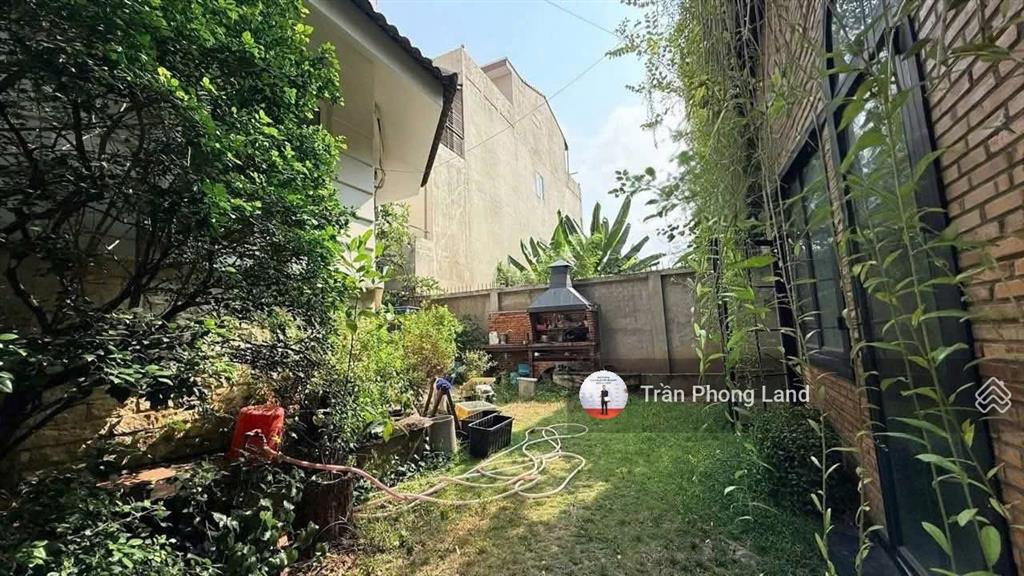 Chính chủ cho thuê biệt thự 25/10 xuân thuỷ, p. thảo điền, q2, 22x25m, trệt + lầu, 0908 140 ***