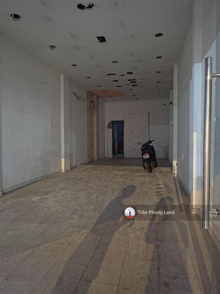 Chính chủ gửi cho thuê nhà mặt tiền 274 võ văn ngân, p. bình thọ, tp. thủ đức, 4x15m, 0908 140 ***