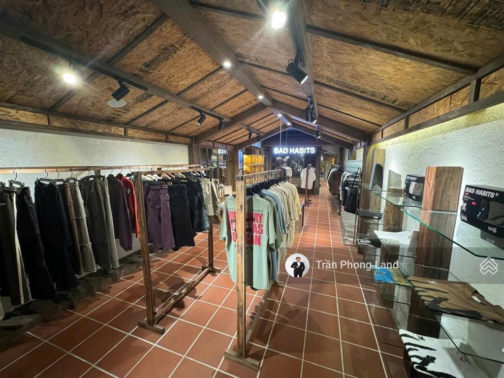 Chính chủ cho thuê nhà mặt tiền 57 nguyễn gia trí, p25, q. bình thạnh 4x23m trệt 2 lầu 0908 140 ***