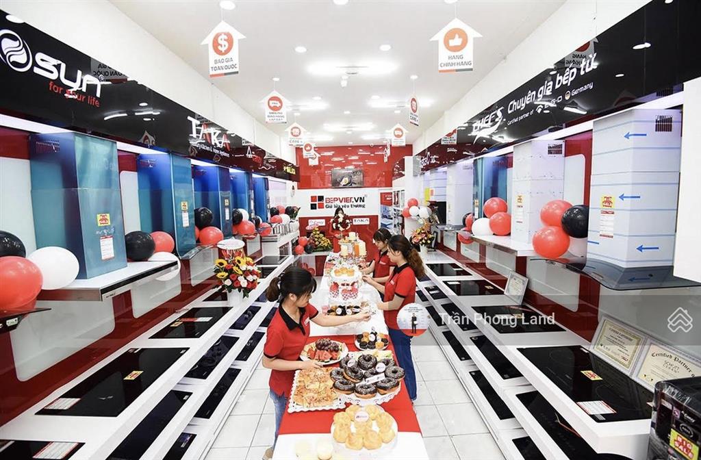 Chính chủ cho thuê nhà 2 mặt tiền 311 lê đại hành, p13, q11, 5.2x30m, trệt lửng 2 lầu, 0908 140 ***