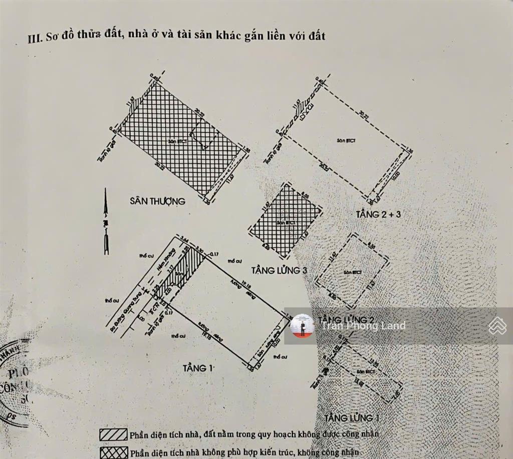 Chính chủ gửi bán nhà hẻm 1180/38 quang trung, p8, q. gò vấp, 11.67x21.5m, 250.4m2, 0938 140 ***