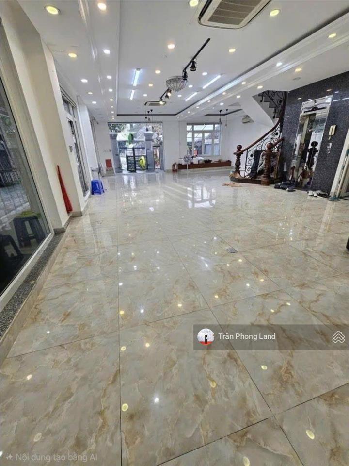 Chính chủ gửi cho thuê nhà góc 2 mặt tiền số 3 thái thuận, q2, 11x20m, hầm 3 lầu, 0908 140 ***
