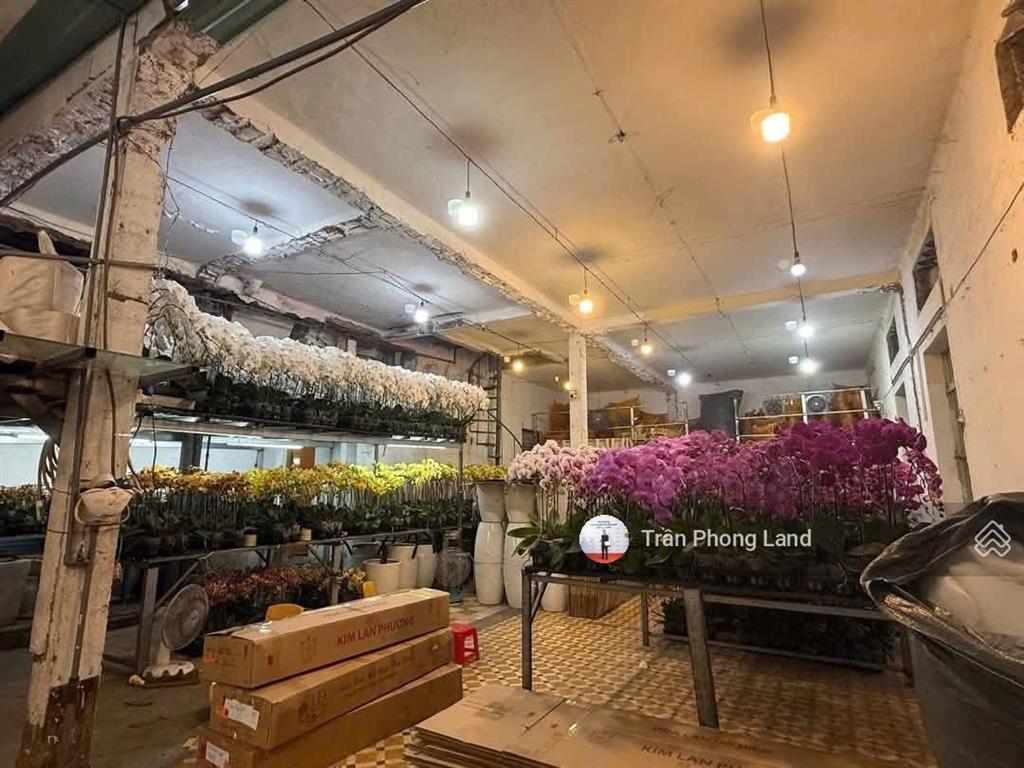 Chính chủ cho thuê nhà mặt tiền 479 lê hồng phong, p2, q10, 12.59x36.62m, trệt + lầu, 0908 140 ***