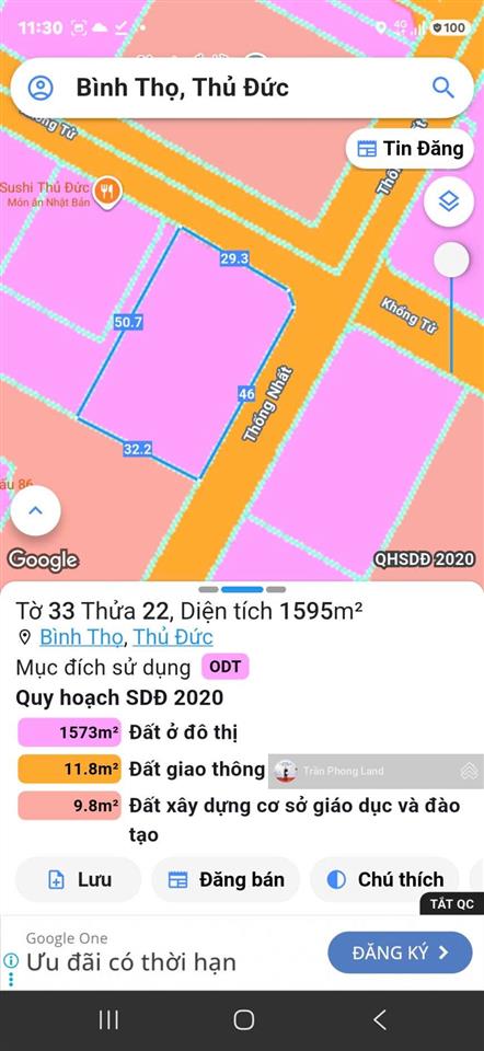 Chính chủ gửi cho thuê nhà góc 2 mặt tiền số 3 khổng tử  thống nhất, tp. thủ đức, 0908 140 ***