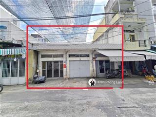 Chính chủ gửi bán nhà hẻm xe hơi 1041/62/99a trần xuân soạn, p. tân hưng, q7, 10.3x18m, 0938 140 ***