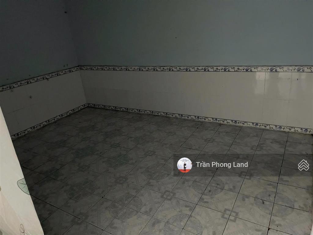 Chính chủ gửi bán nhà hẻm xe hơi 63/9 đường số 8, p. linh xuân, tp. thủ đức, 6x25m, 0938 140 ***