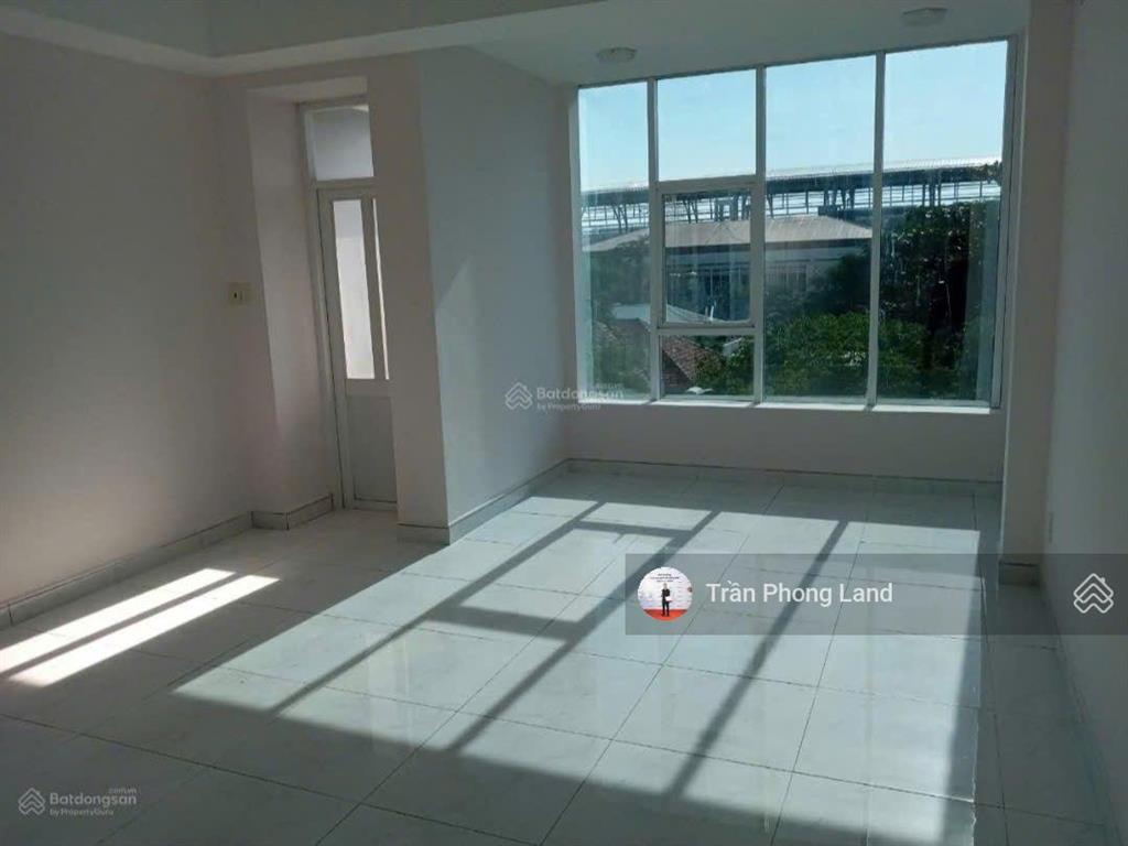 Chính chủ cho thuê nhà mặt tiền 67 thống nhất, p. bình thọ, tp. thủ đức, 5x22m, 0908 140 ***