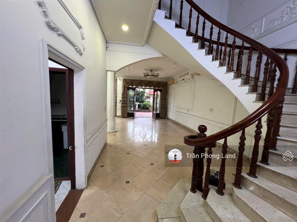 Chính chủ gửi cho thuê nhà mặt tiền 57 nguyễn đăng giai, p. thảo điền, q2, 15x30m, 0908 140 ***