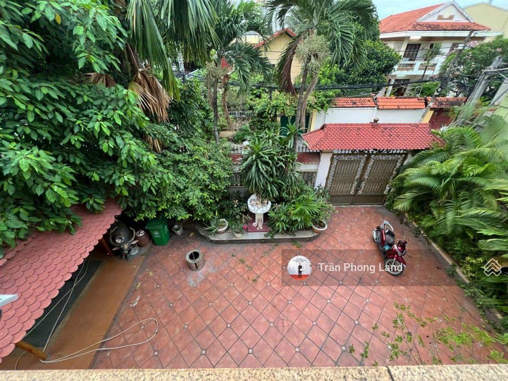 Chính chủ gửi cho thuê nhà mặt tiền 57 nguyễn đăng giai, p. thảo điền, q2, 15x30m, 0908 140 ***