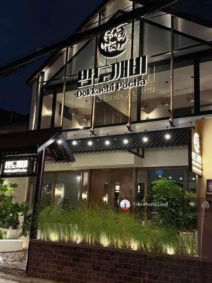 Chính chủ cho thuê nhà mặt tiền 9a ngô quang huy, p. thảo điền, q2, 10x20m, trệt + lửng, 0908 140 ***