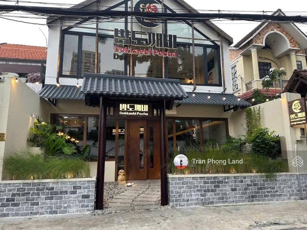Chính chủ cho thuê nhà mặt tiền 9a ngô quang huy, p. thảo điền, q2, 10x20m, trệt + lửng, 0908 140 ***