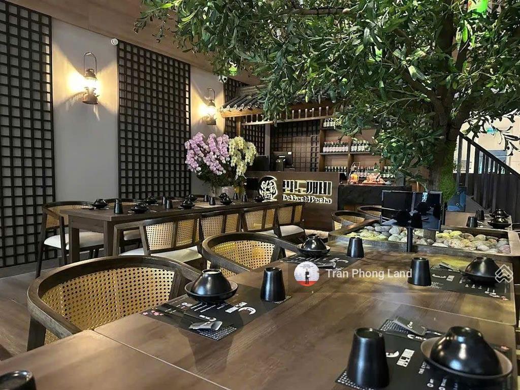 Chính chủ cho thuê nhà mặt tiền 9a ngô quang huy, p. thảo điền, q2, 10x20m, trệt + lửng, 0908 140 ***