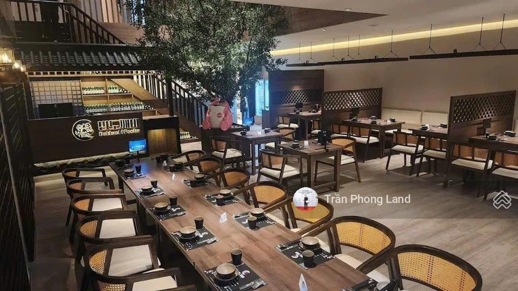 Chính chủ cho thuê nhà mặt tiền 9a ngô quang huy, p. thảo điền, q2, 10x20m, trệt + lửng, 0908 140 ***