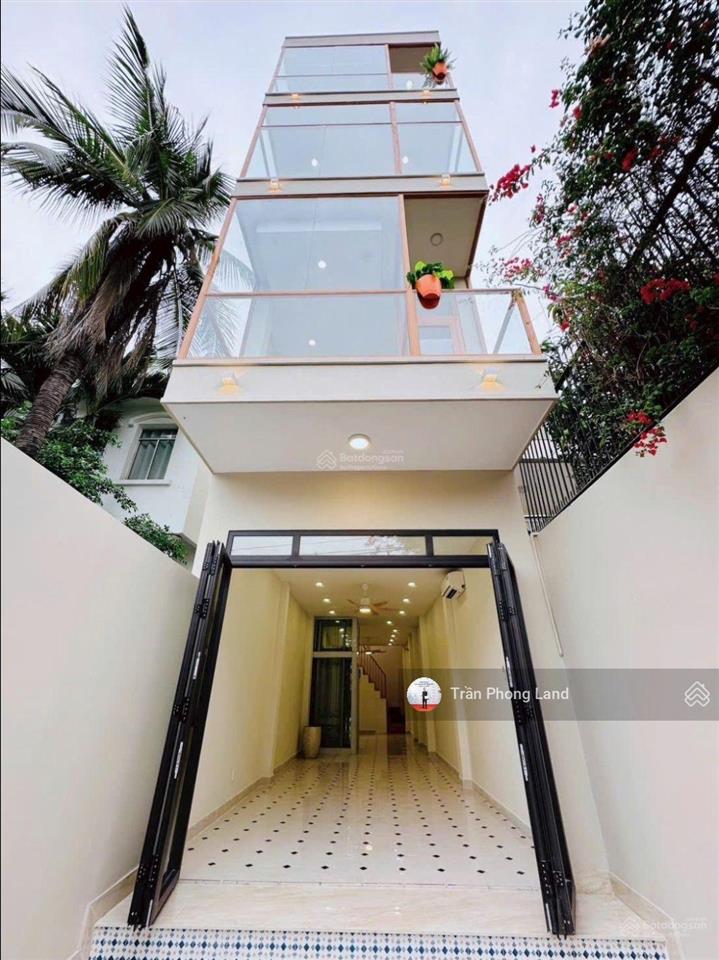 Chính chủ gửi bán nhà hẻm xe hơi 69/3 đường số 47, p.thảo điền, q2, 3.5x19m, trệt 3 lầu, 0938 140 ***