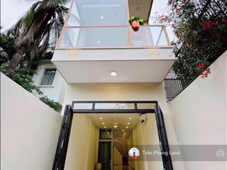 Chính chủ gửi bán nhà hẻm xe hơi 69/3 đường số 47, p.thảo điền, q2, 3.5x19m, trệt 3 lầu, 0938 140 ***