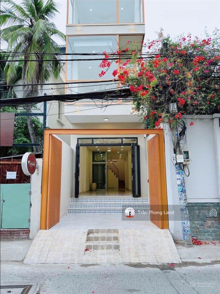 Chính chủ gửi bán nhà hẻm xe hơi 69/3 đường số 47, p.thảo điền, q2, 3.5x19m, trệt 3 lầu, 0938 140 ***