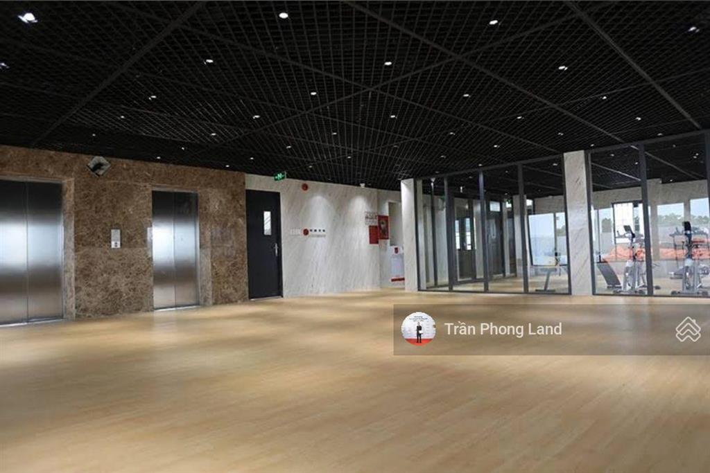 Chính chủ gửi cho thuê nhà mặt tiền 84 bà huyện thanh quan, q3, 14x30m, 2 hầm 11 tầng, 0908 140 ***