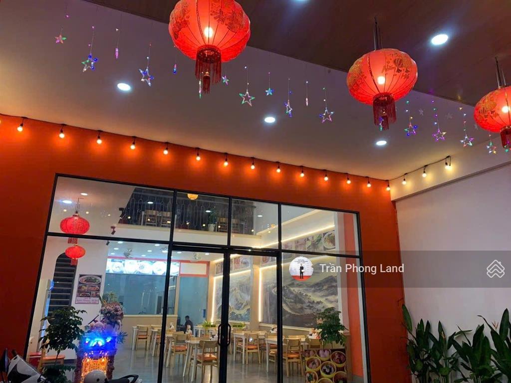 Chính chủ gửi cho thuê nhà 2 mặt tiền 483 lê văn việt, p. tăng nhơn phú a, q9, 7x28m, 0908 140 ***