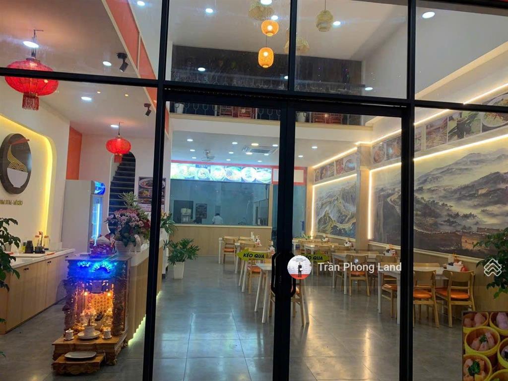 Chính chủ gửi cho thuê nhà 2 mặt tiền 483 lê văn việt, p. tăng nhơn phú a, q9, 7x28m, 0908 140 ***