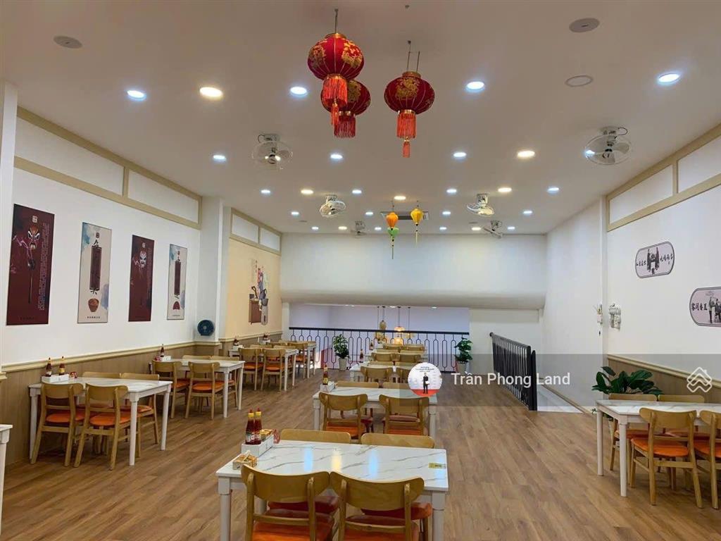 Chính chủ gửi cho thuê nhà 2 mặt tiền 483 lê văn việt, p. tăng nhơn phú a, q9, 7x28m, 0908 140 ***