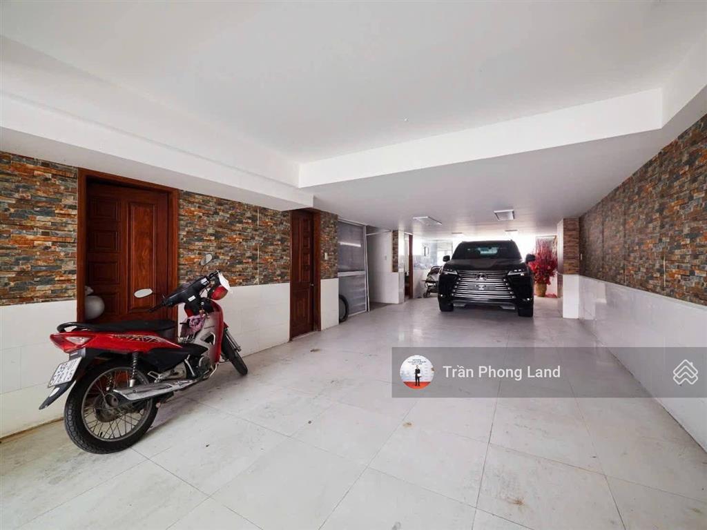 Chính chủ gửi bán biệt thự mặt tiền 28 đường d8 saigon pearl  92 nguyễn hữu cảnh, bt, 0938 140 ***