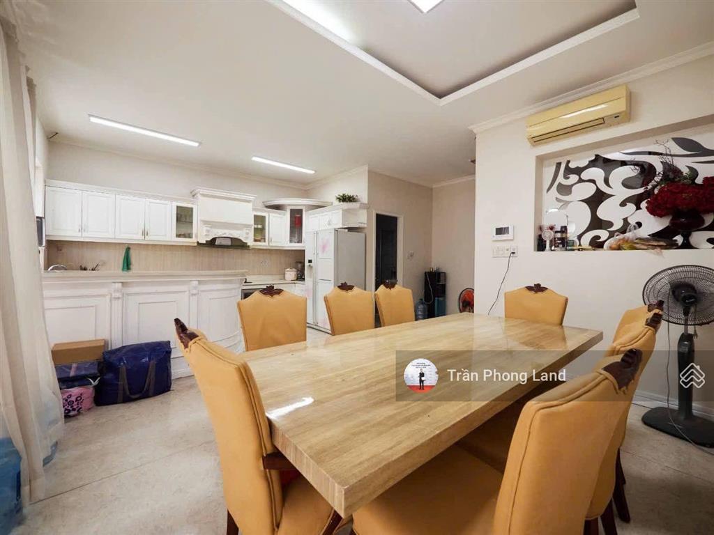 Chính chủ gửi bán biệt thự mặt tiền 28 đường d8 saigon pearl  92 nguyễn hữu cảnh, bt, 0938 140 ***