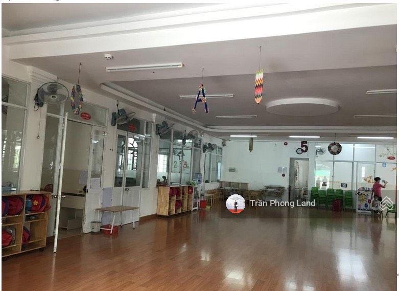 Chính chủ gửi bán nhà 3 mặt tiền 43 bình phú, đường số 28  đường số 30, q6, 1132m2, 0938 140 ***