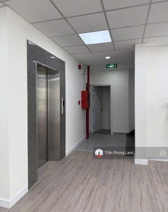 Chính chủ cho thuê nhà mặt tiền 104a hoàng hoa thám, p7, q. bình thạnh, 8(11.5)x18m, 0908 140 ***