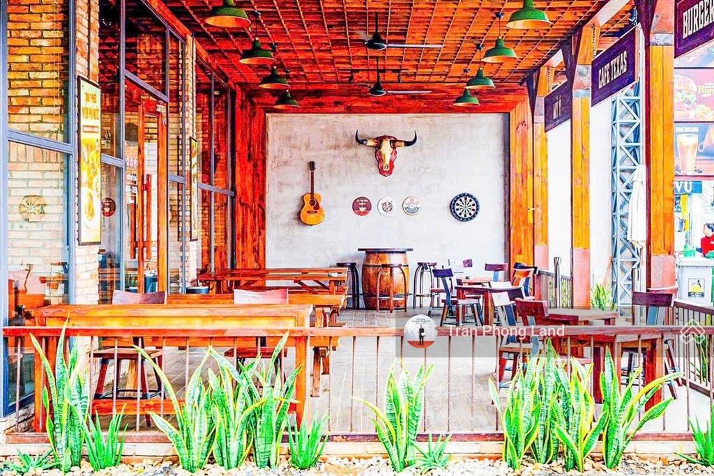 Chính chủ cho thuê nhà góc 2 mặt tiền 437 nguyễn văn tăng, p. long thạnh mỹ, q9, 13x30m, 0908 140 ***