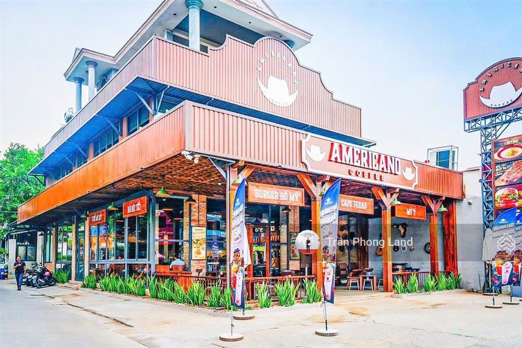 Chính chủ cho thuê nhà góc 2 mặt tiền 437 nguyễn văn tăng, p. long thạnh mỹ, q9, 13x30m, 0908 140 ***