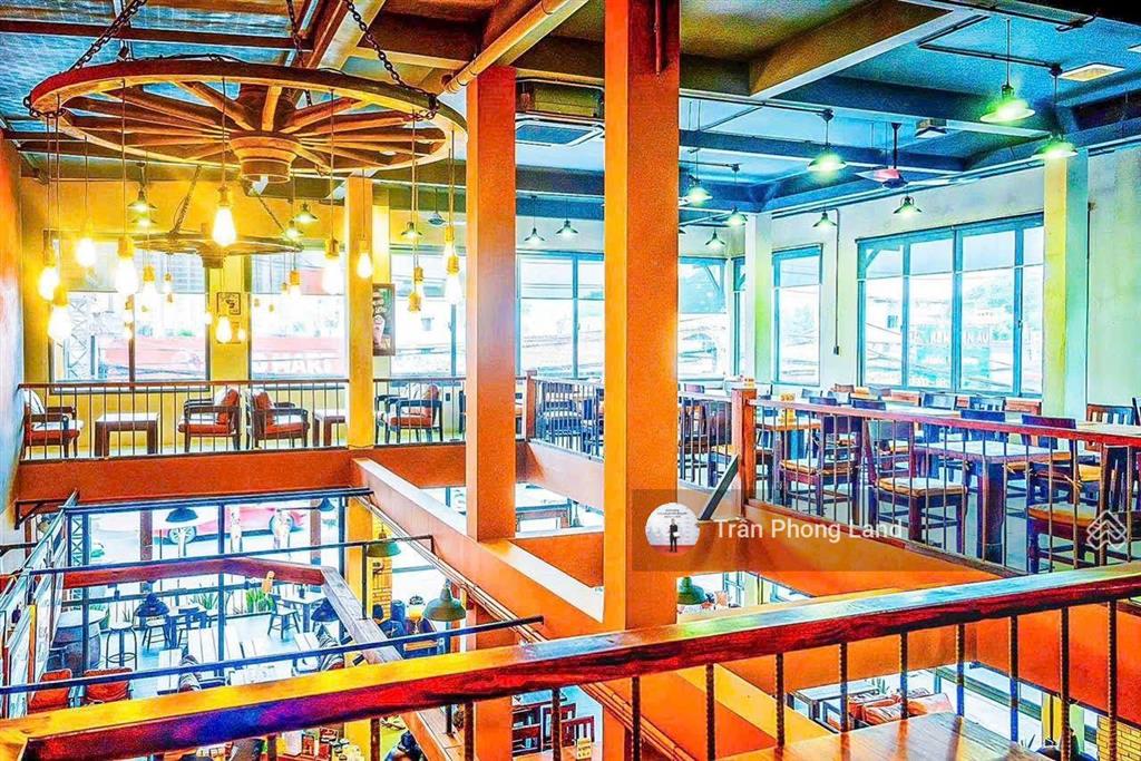 Chính chủ cho thuê nhà góc 2 mặt tiền 437 nguyễn văn tăng, p. long thạnh mỹ, q9, 13x30m, 0908 140 ***