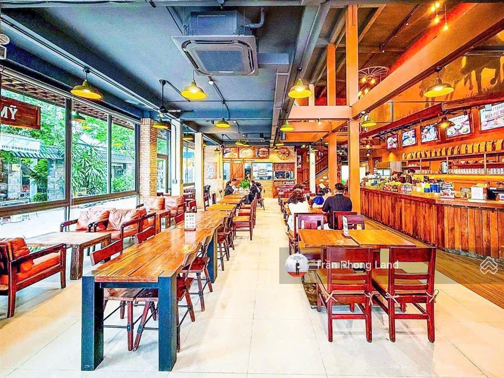 Chính chủ cho thuê nhà góc 2 mặt tiền 437 nguyễn văn tăng, p. long thạnh mỹ, q9, 13x30m, 0908 140 ***