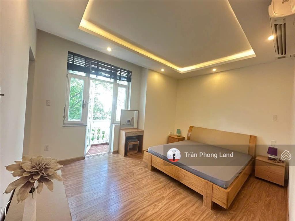 Chính chủ gửi cho thuê biệt thự khu compound 3133 trần ngọc diện, p. thảo điền, q2, 0908 140 ***