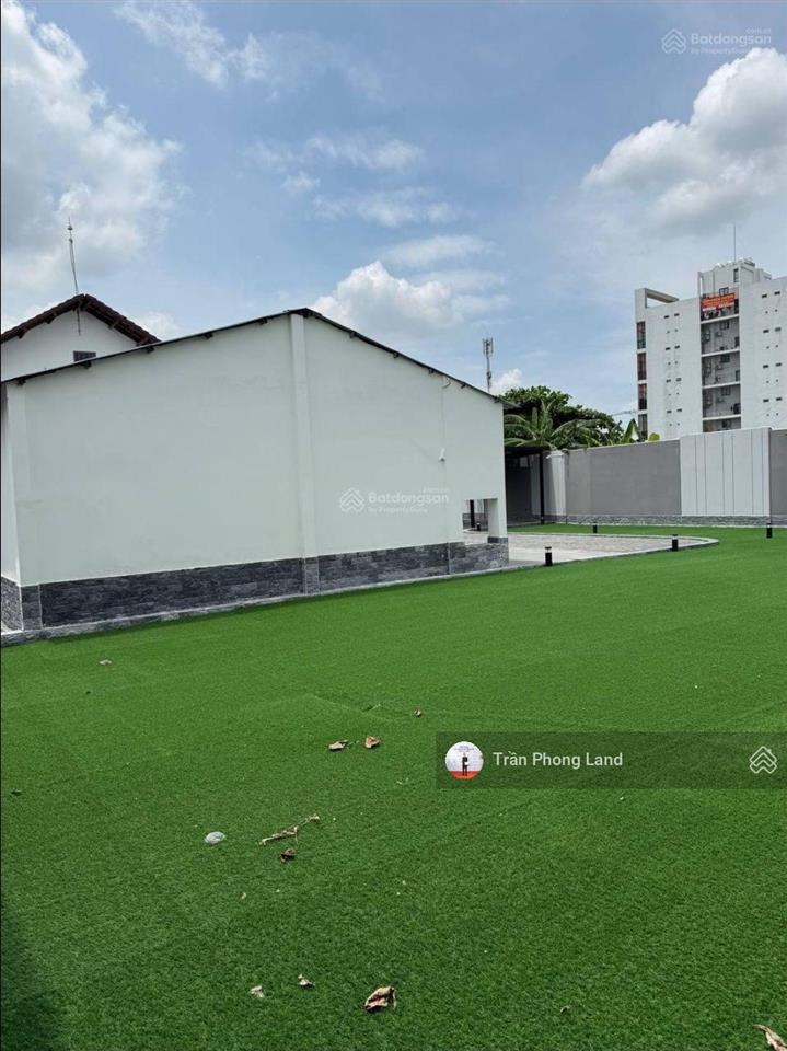Chính chủ gửi cho thuê nhà mặt tiền 90 lò lu, p. trường thạnh, q9, 25x70m, 1650m2, 0908 140 ***