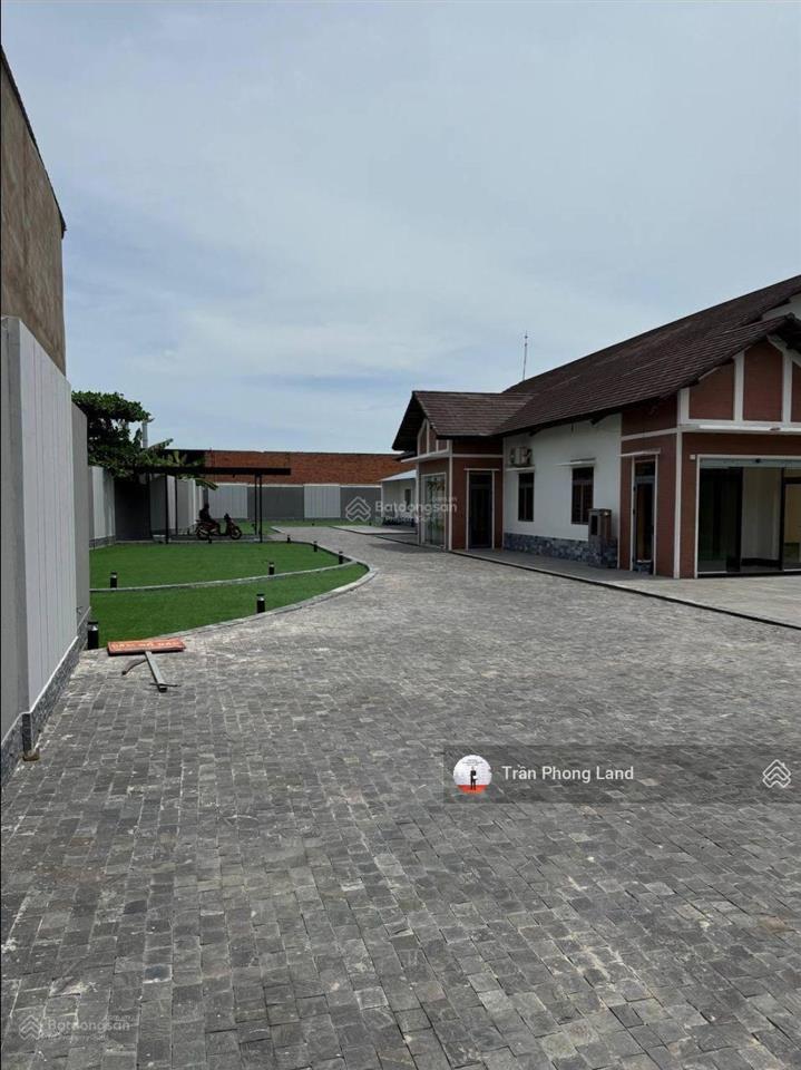 Chính chủ gửi cho thuê nhà mặt tiền 90 lò lu, p. trường thạnh, q9, 25x70m, 1650m2, 0908 140 ***