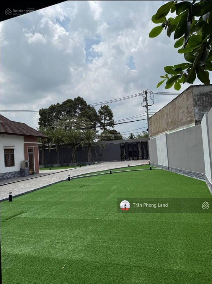 Chính chủ gửi cho thuê nhà mặt tiền 90 lò lu, p. trường thạnh, q9, 25x70m, 1650m2, 0908 140 ***