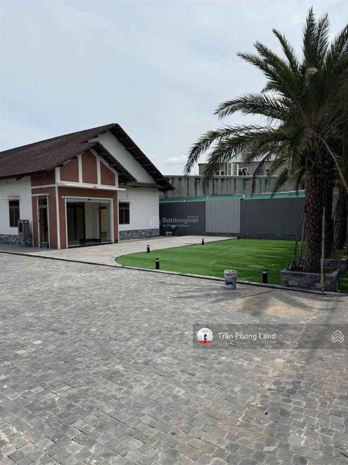 Chính chủ gửi cho thuê nhà mặt tiền 90 lò lu, p. trường thạnh, q9, 25x70m, 1650m2, 0908 140 ***