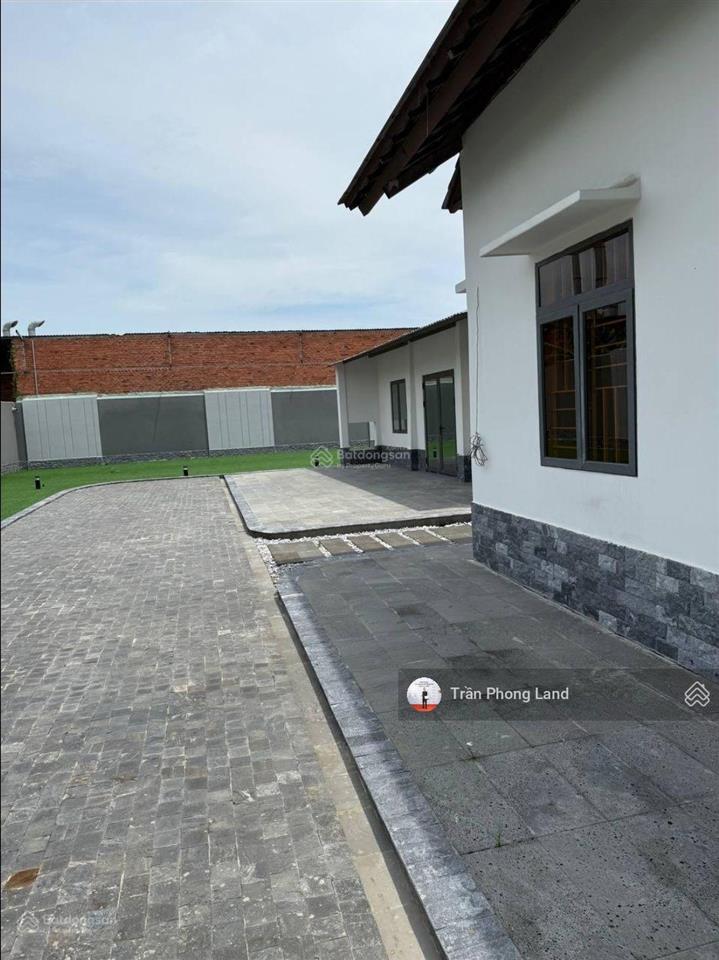 Chính chủ gửi cho thuê nhà mặt tiền 90 lò lu, p. trường thạnh, q9, 25x70m, 1650m2, 0908 140 ***