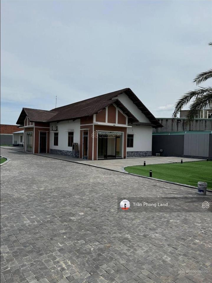 Chính chủ gửi cho thuê nhà mặt tiền 90 lò lu, p. trường thạnh, q9, 25x70m, 1650m2, 0908 140 ***