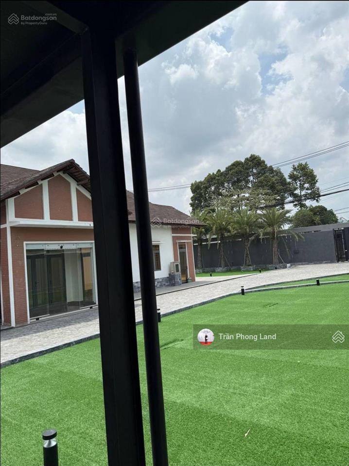 Chính chủ gửi cho thuê nhà mặt tiền 90 lò lu, p. trường thạnh, q9, 25x70m, 1650m2, 0908 140 ***