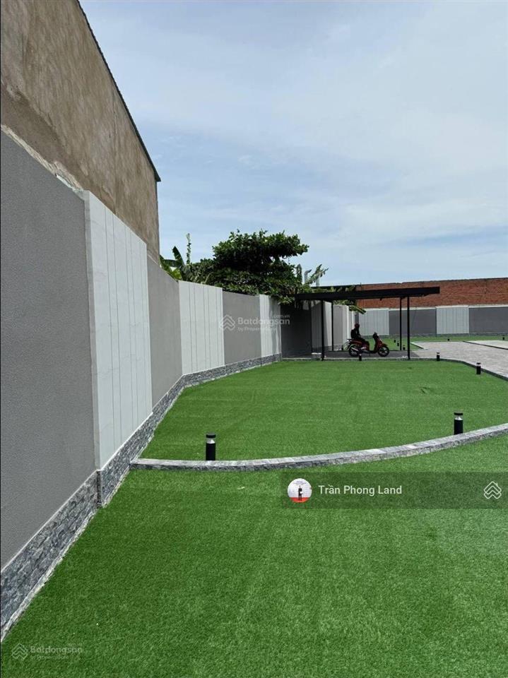 Chính chủ gửi cho thuê nhà mặt tiền 90 lò lu, p. trường thạnh, q9, 25x70m, 1650m2, 0908 140 ***