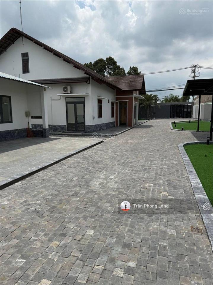Chính chủ gửi cho thuê nhà mặt tiền 90 lò lu, p. trường thạnh, q9, 25x70m, 1650m2, 0908 140 ***