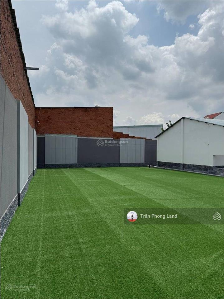 Chính chủ gửi cho thuê nhà mặt tiền 90 lò lu, p. trường thạnh, q9, 25x70m, 1650m2, 0908 140 ***