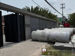 Chính chủ gửi cho thuê nhà mặt tiền 90 lò lu, p. trường thạnh, q9, 25x70m, 1650m2, 0908 140 ***