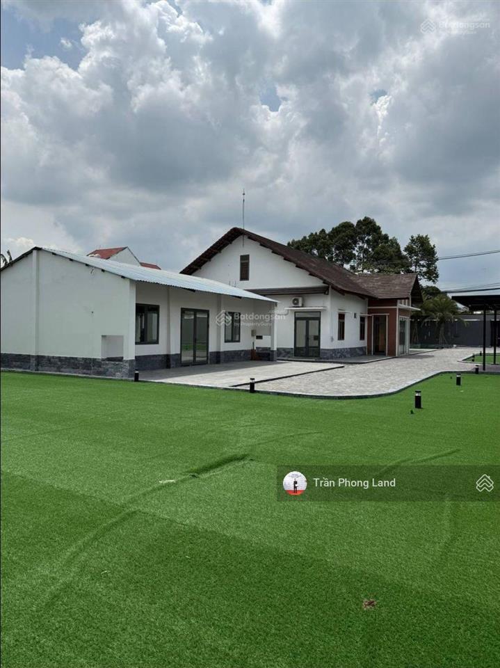 Chính chủ gửi cho thuê nhà mặt tiền 90 lò lu, p. trường thạnh, q9, 25x70m, 1650m2, 0908 140 ***