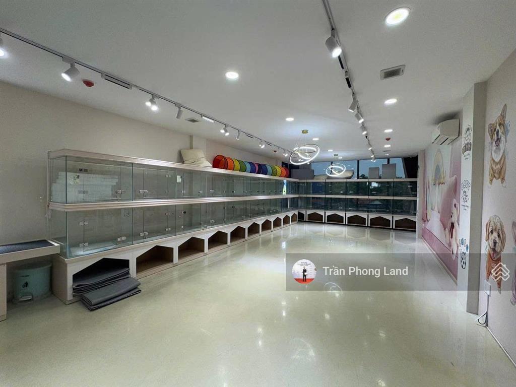 Chính chủ cho thuê nhà góc 2 mặt tiền 33 thảo điền, p.thảo điền, q2, 5.8x28m, hầm 5 lầu, 0908 140 ***